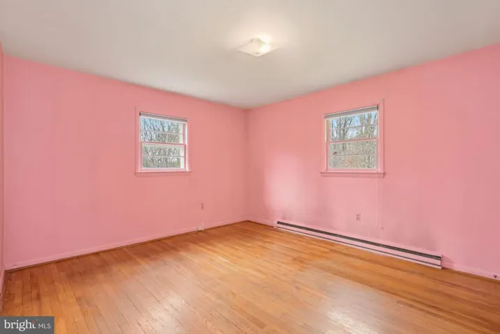 16 Jefferson Dr, Sterling, Virginia 20165