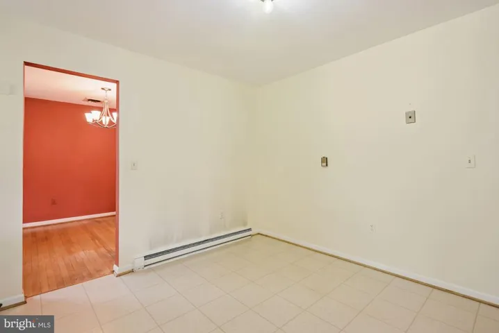16 Jefferson Dr, Sterling, Virginia 20165