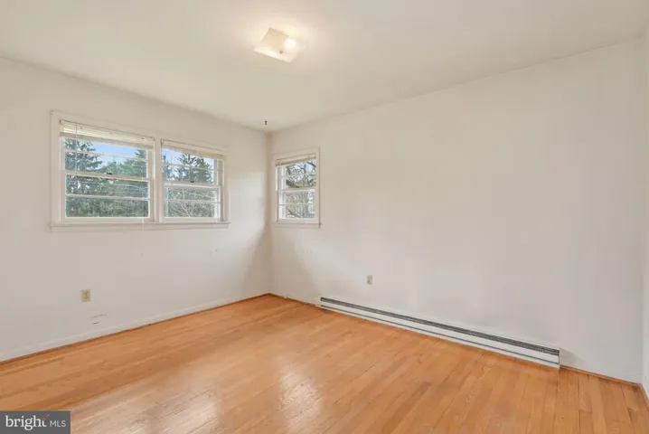 16 Jefferson Dr, Sterling, Virginia 20165