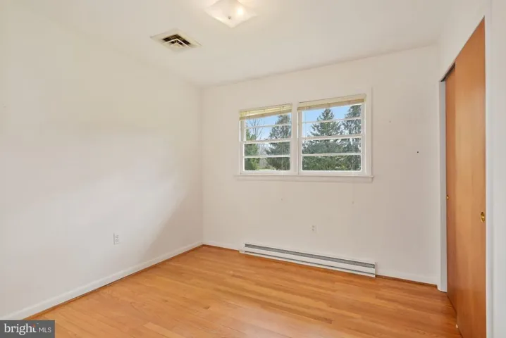 16 Jefferson Dr, Sterling, Virginia 20165
