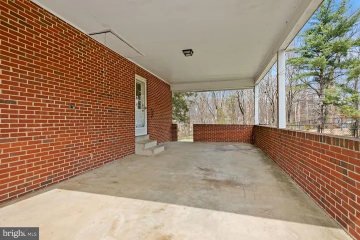 16 Jefferson Dr, Sterling, Virginia 20165
