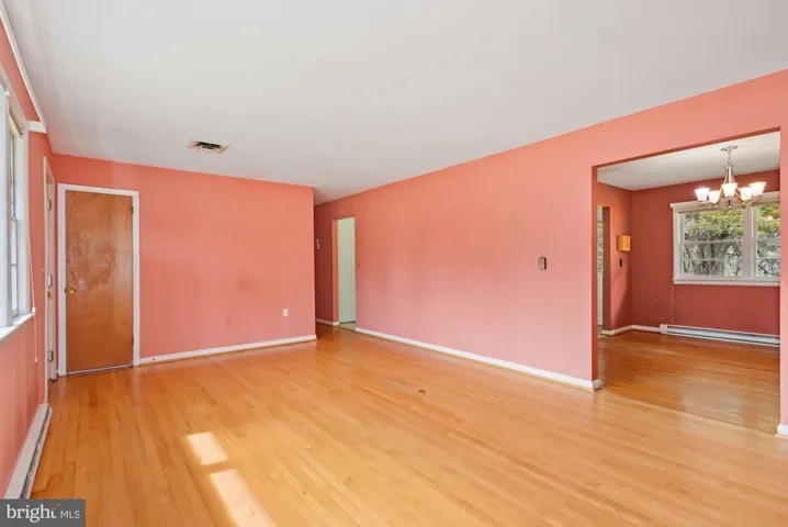 16 Jefferson Dr, Sterling, Virginia 20165