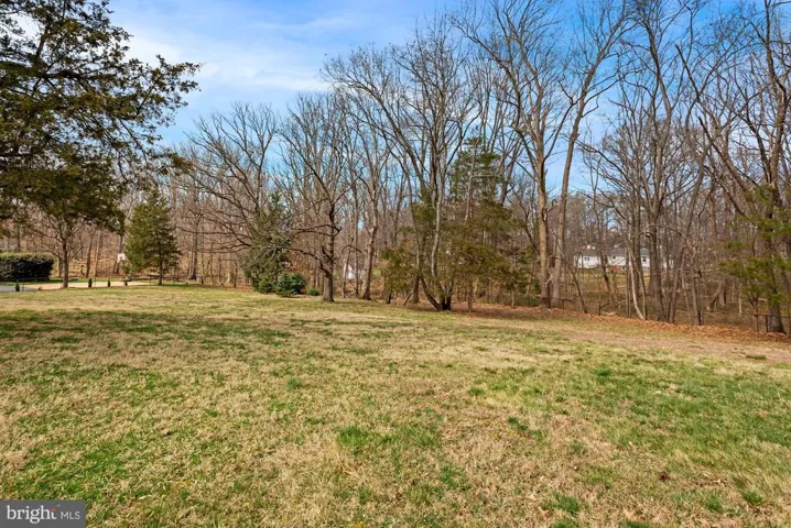 16 Jefferson Dr, Sterling, Virginia 20165