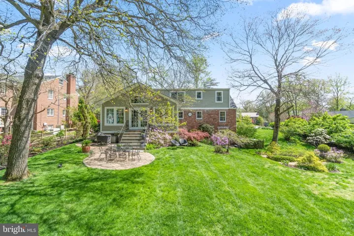3916 Keith Pl, Annandale, Virginia 22003
