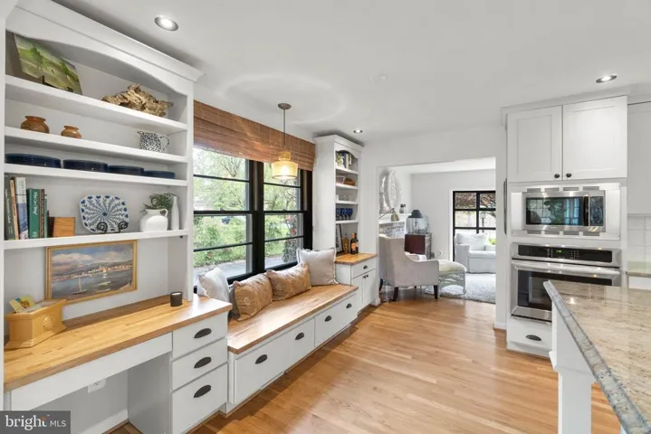 3916 Keith Pl, Annandale, Virginia 22003