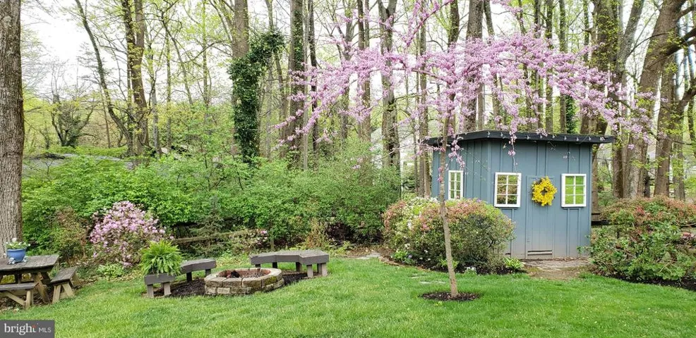 3916 Keith Pl, Annandale, Virginia 22003