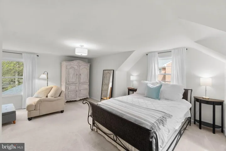 3916 Keith Pl, Annandale, Virginia 22003