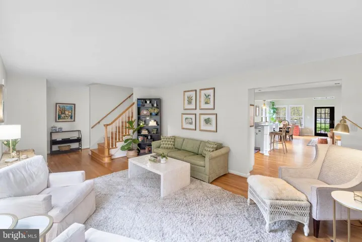 3916 Keith Pl, Annandale, Virginia 22003