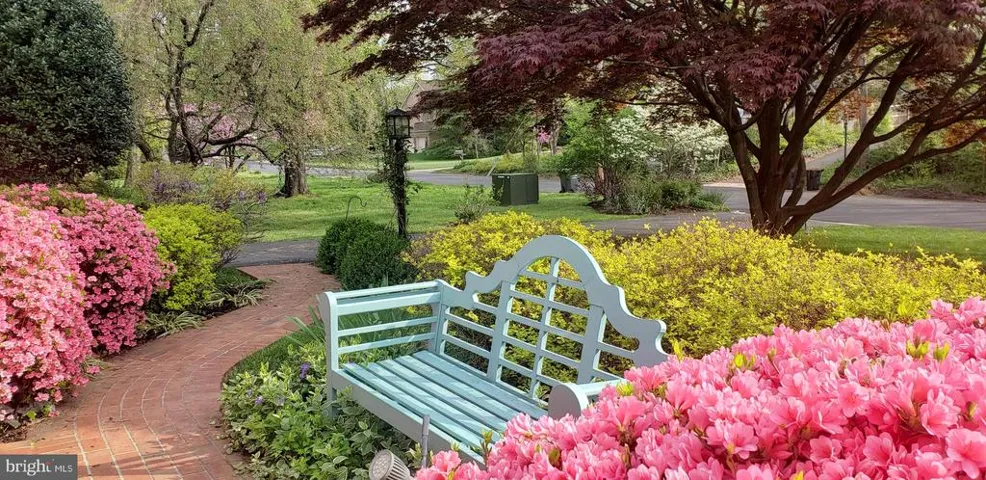 3916 Keith Pl, Annandale, Virginia 22003