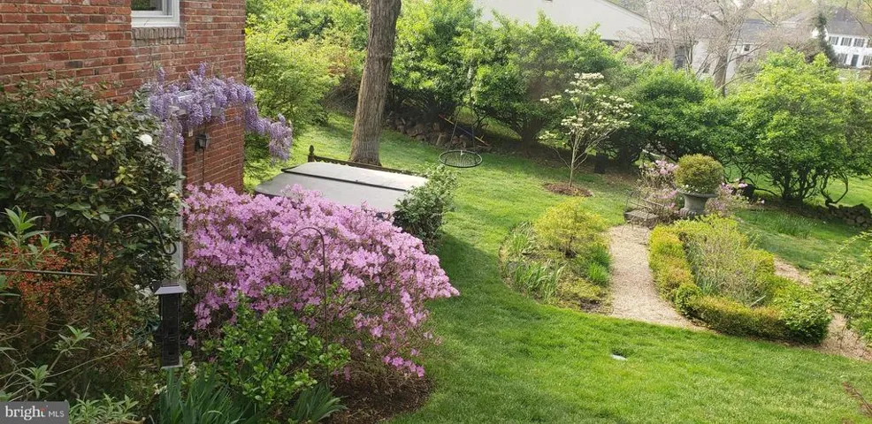 3916 Keith Pl, Annandale, Virginia 22003