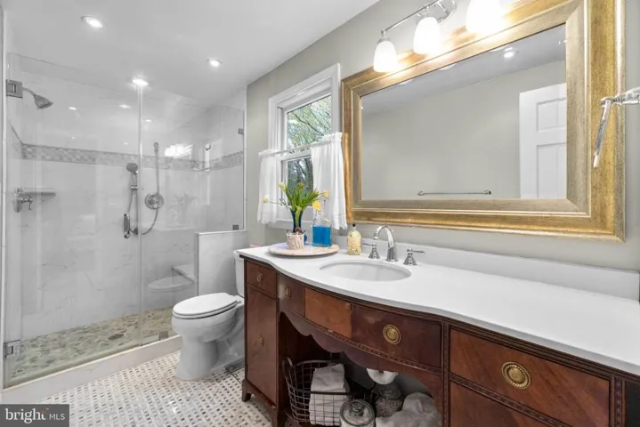 3916 Keith Pl, Annandale, Virginia 22003
