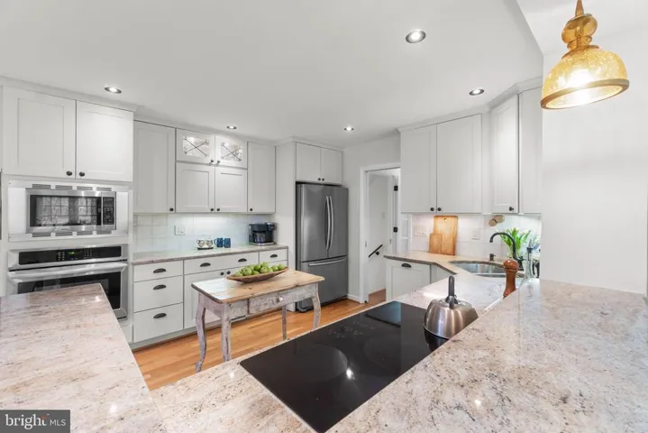 3916 Keith Pl, Annandale, Virginia 22003