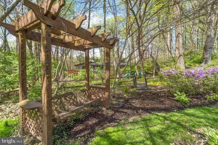 3916 Keith Pl, Annandale, Virginia 22003