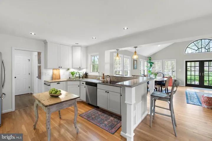 3916 Keith Pl, Annandale, Virginia 22003
