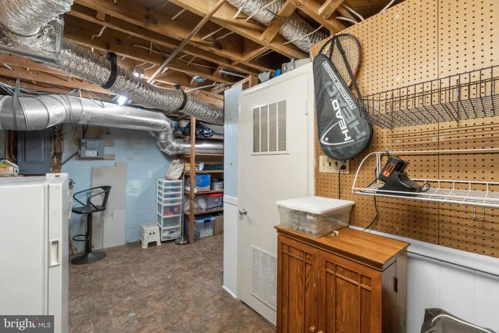 3916 Keith Pl, Annandale, Virginia 22003