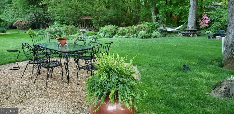 3916 Keith Pl, Annandale, Virginia 22003