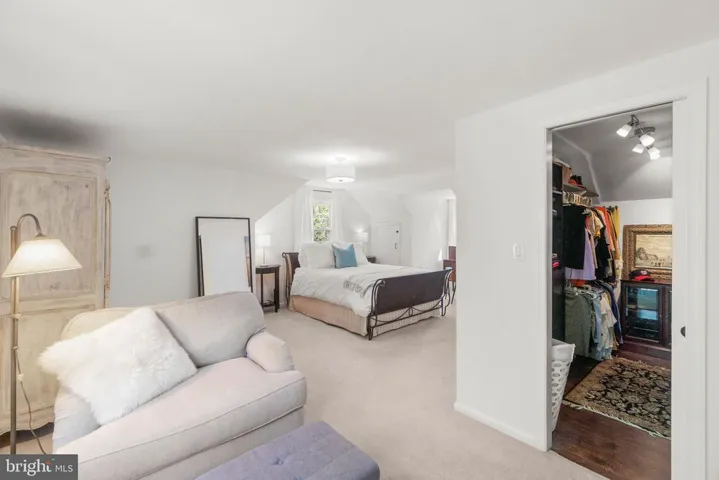 3916 Keith Pl, Annandale, Virginia 22003