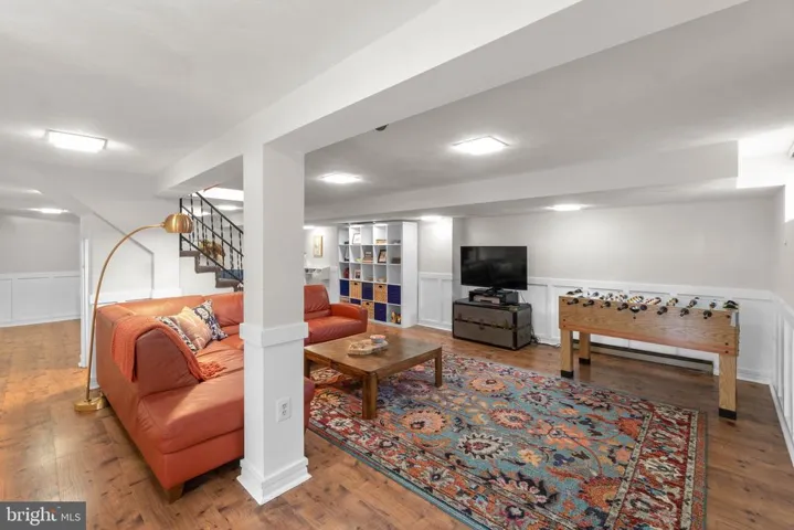 3916 Keith Pl, Annandale, Virginia 22003
