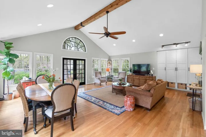 3916 Keith Pl, Annandale, Virginia 22003