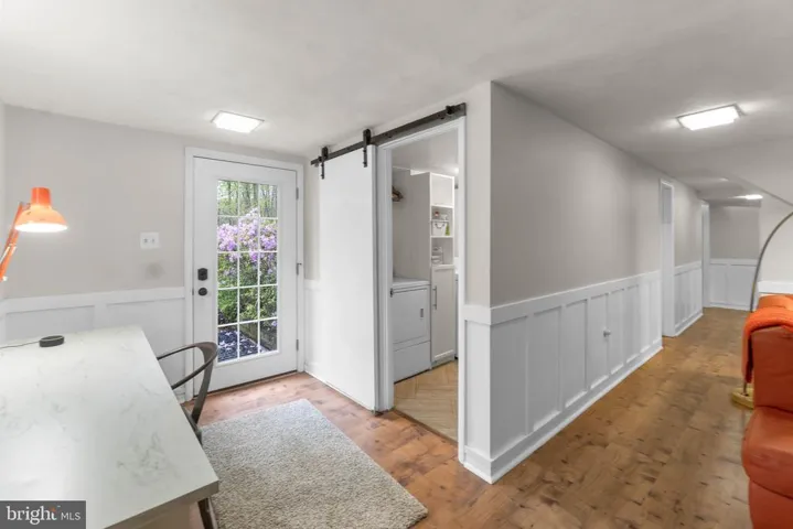 3916 Keith Pl, Annandale, Virginia 22003