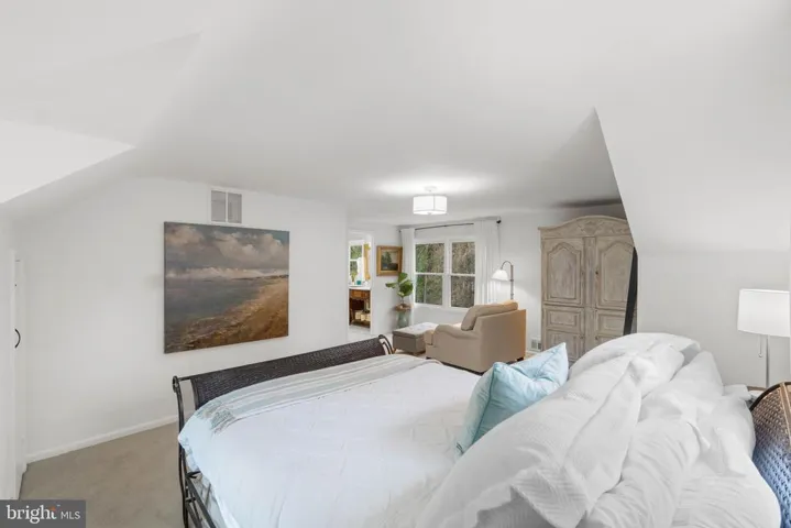 3916 Keith Pl, Annandale, Virginia 22003