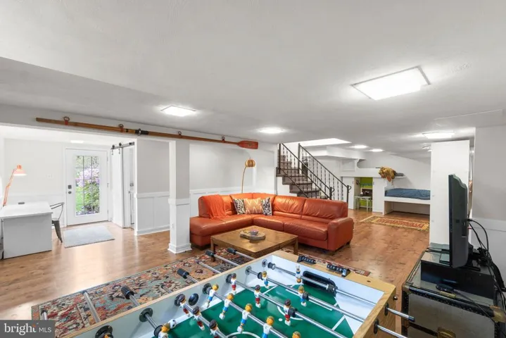 3916 Keith Pl, Annandale, Virginia 22003