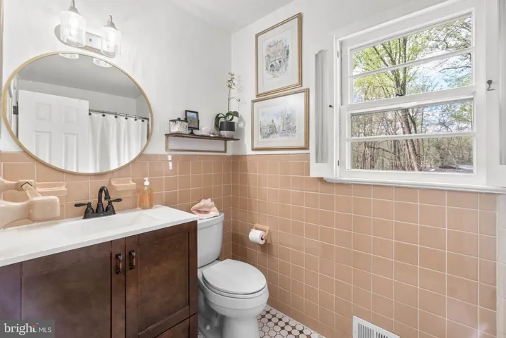 3916 Keith Pl, Annandale, Virginia 22003