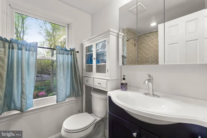 3916 Keith Pl, Annandale, Virginia 22003