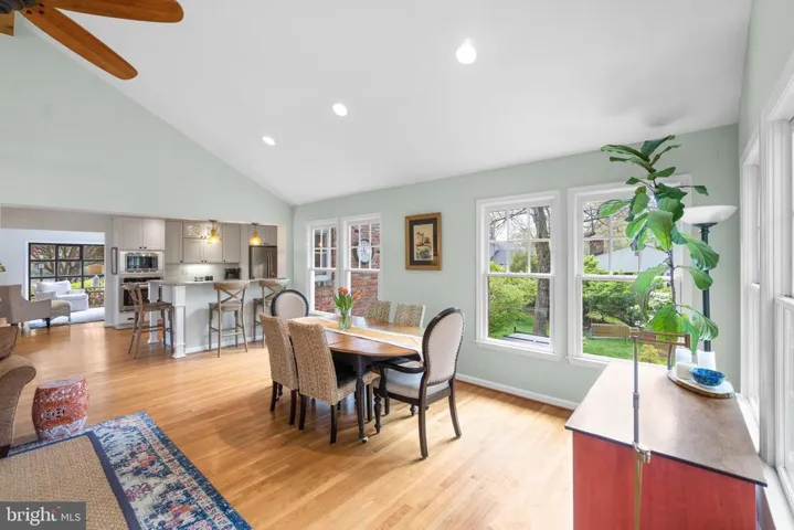 3916 Keith Pl, Annandale, Virginia 22003
