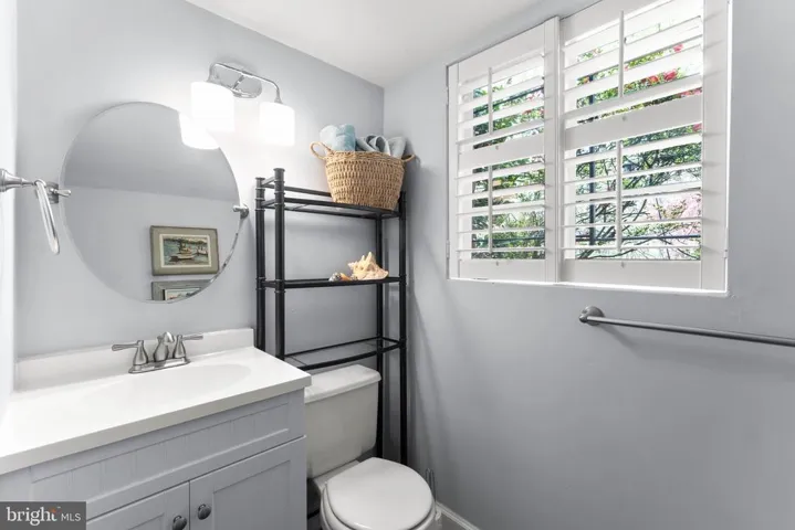 3916 Keith Pl, Annandale, Virginia 22003
