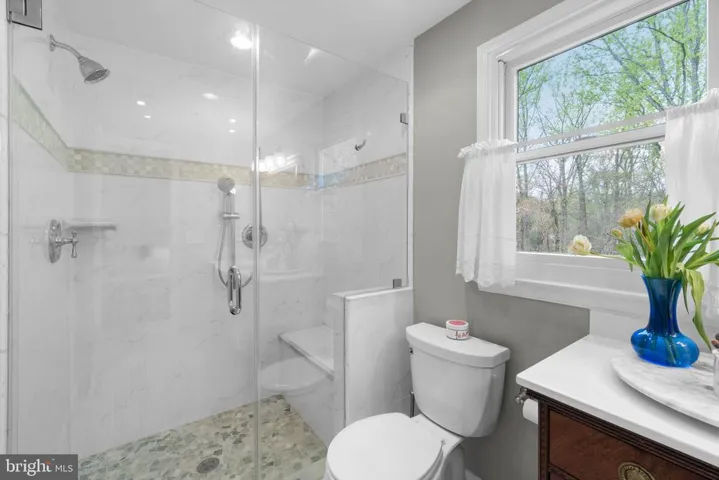 3916 Keith Pl, Annandale, Virginia 22003