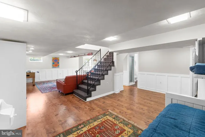 3916 Keith Pl, Annandale, Virginia 22003