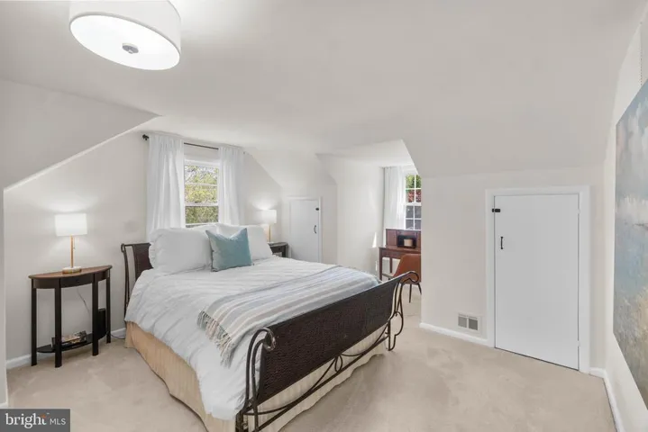 3916 Keith Pl, Annandale, Virginia 22003