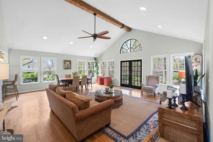 3916 Keith Pl, Annandale, Virginia 22003