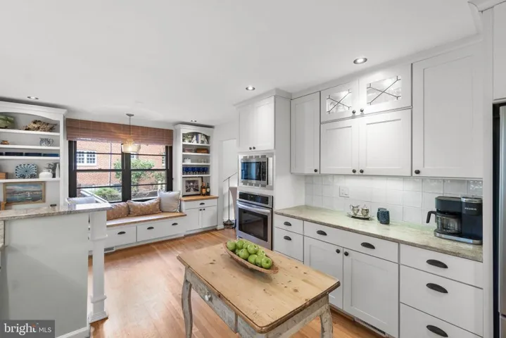 3916 Keith Pl, Annandale, Virginia 22003