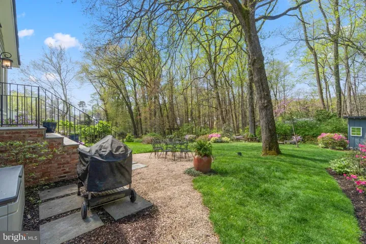 3916 Keith Pl, Annandale, Virginia 22003