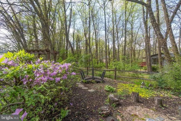 3916 Keith Pl, Annandale, Virginia 22003