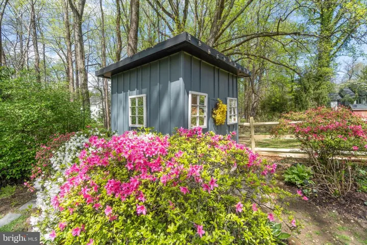 3916 Keith Pl, Annandale, Virginia 22003