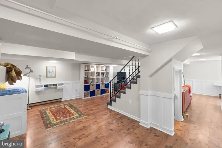 3916 Keith Pl, Annandale, Virginia 22003