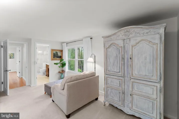 3916 Keith Pl, Annandale, Virginia 22003