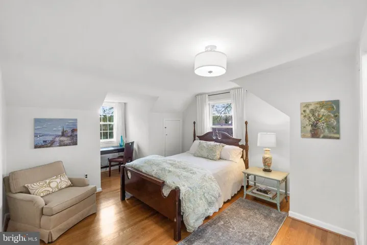 3916 Keith Pl, Annandale, Virginia 22003