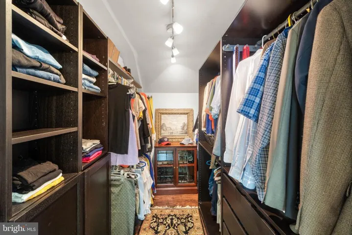 3916 Keith Pl, Annandale, Virginia 22003