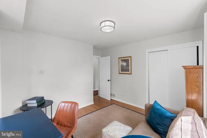 3916 Keith Pl, Annandale, Virginia 22003