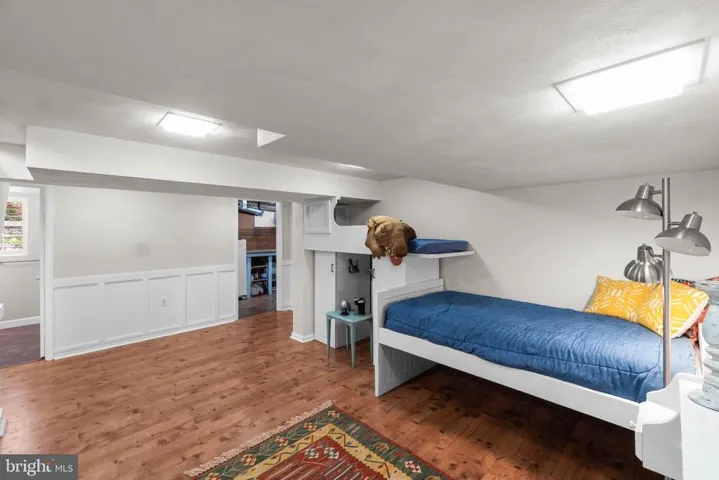3916 Keith Pl, Annandale, Virginia 22003