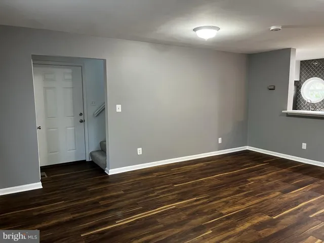 4401 Arlington Blvd, Arlington, Virginia 22203