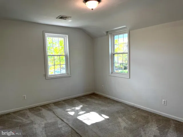 4401 Arlington Blvd, Arlington, Virginia 22203