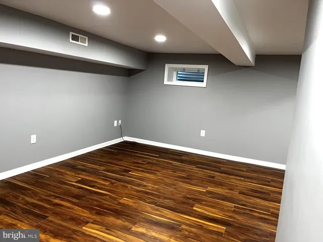 4401 Arlington Blvd, Arlington, Virginia 22203
