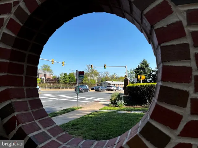 4401 Arlington Blvd, Arlington, Virginia 22203