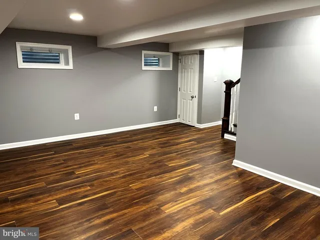 4401 Arlington Blvd, Arlington, Virginia 22203