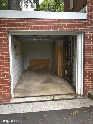 4401 Arlington Blvd, Arlington, Virginia 22203